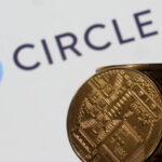 SEC Prepares Token Rulebook as U.S. Moves Toward Crypto Clarity