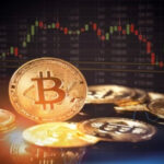 BNB Slides Toward Key $930 Support as Liquidity Pressures Hit Large-Cap Altcoins