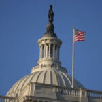 IBM Plans Workforce Reduction to Strengthen Focus on Software and AI Growth