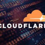 US Markets React to New Economic Performance Data