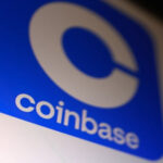 Strategy Expands Bitcoin Treasury with Additional $50 Million Purchase