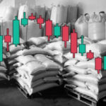 Retail Spending Rises Despite Broader Economic Concerns