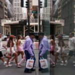 Amazon’s Massive AI Spend Sends Crypto Markets Firing Back Into Risk Mode