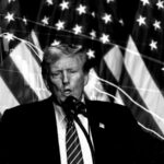 Europe Signals Harder Line on China as Germany Shifts Its Trade Strategy