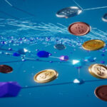 Singapore signals a hard pivot toward regulated stablecoins as new rules move into focus