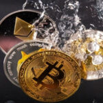 Wall Street Closes Higher as AI Giants Lead Market Rebound