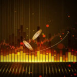 Mobile-first traders obsess over real-time whale heatmap surges