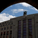 Singapore accelerates tokenised finance with new MAS bill trials and wholesale CBDC momentum