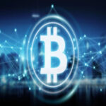 Bitcoin Dives Under 90K as Market Sentiment Turns Cautious