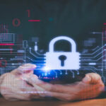 AI Risk Models for Crypto Market Stability