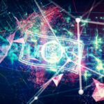 Tech Leaders Turn To Tokenized Payments As Real Time Cross Border Flows Accelerate