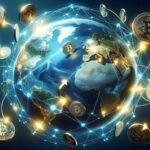 AI Signals Predicting Inflation Trends