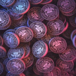 Real-Time AI Heatmaps Catch Early Signs of Treasury-Driven Market Drift