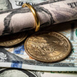 Night Owl Whales Accumulate Again as Markets Brace for Friday Shock