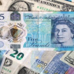 Lloyds Banking Group Tests AI Financial Assistant Ahead of Wider Rollout