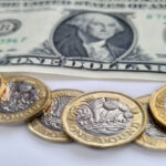 Treasury Cash Surge Deepens U.S. Liquidity Strain Amid Government Shutdown