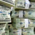 Federal Reserve Split Vote Exposes Policy Divisions Amid Uncertain Inflation Outlook