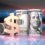 Inflation Indicators Surprise Markets With Softer Reading