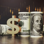 Treasury Yields Shift Following Investor Sentiment Changes