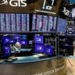 Markets Waver as Wall Street Rally Runs Out of Steam