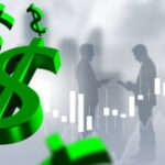 US Housing Sector Shows Signs of Resilience