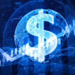 Commodity Markets Stabilize After A Volatile Quarter