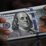 BNY Mellon Rolls Out Stablecoin Reserve Fund Built For The New Regulatory Era