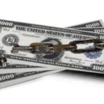 New AI Dashboard Shows Micro Volatility in USD Backed Digital Assets