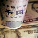 Economists Expect Fed to Deliver December Rate Cut as Job Market Shows Strain