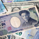 Big Tech Races to Build Its Own AI Chips as Pressure on Nvidia Grows