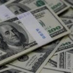 Bank of Japan tweaks bond buying math, markets respond instantly