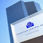 AI Video Explains Real Impact of Bond Yield Changes on Crypto