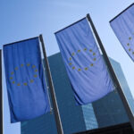 Bitcoin Rebounds as ETF Inflows Signal Renewed Market Demand