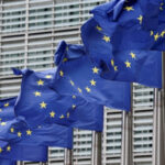 IBM Plans Workforce Reduction to Strengthen Focus on Software and AI Growth