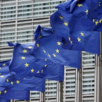 Digital RMB and RMBT Infrastructure