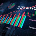 US Consumer Spending Trends Show Renewed Activity