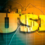 Whales quietly load up as bitcoin stalls near one hundred thousand