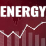 US Housing Sector Shows Signs of Resilience