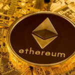 AXA Triggers Shock Move as UK Bond Confidence Splits Markets