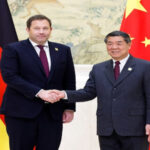 FCC Reversal on Cyber Rule Sparks Fresh Concerns After Salt Typhoon Breach