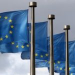 UAE steps into the spotlight with the first fully regulated dirham stablecoin