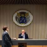 Europe Signals Harder Line on China as Germany Shifts Its Trade Strategy