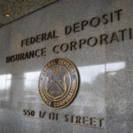 Tech giants race to define the true size of the exploding AI market