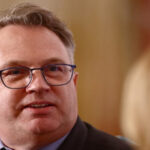 Nvidia Pours $1 Billion Into New AI Hub Rising in Northern Mexico