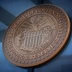 Japan’s New Stimulus Plan Pushes Bank of Japan to Prioritize Growth