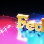 Stablecoin Velocity Spikes as On-Chain Traders React to Global USD Flutters