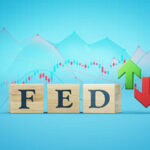 Inflation Indicators Surprise Markets With Softer Reading