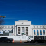 Saudi US deal wave resets the global investment scoreboard