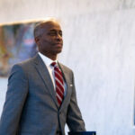 Bank of America Pushes AI Into High Gear With Massive Productivity Boost