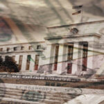 Gold Prices and Safe Haven Demand in a Volatile Market